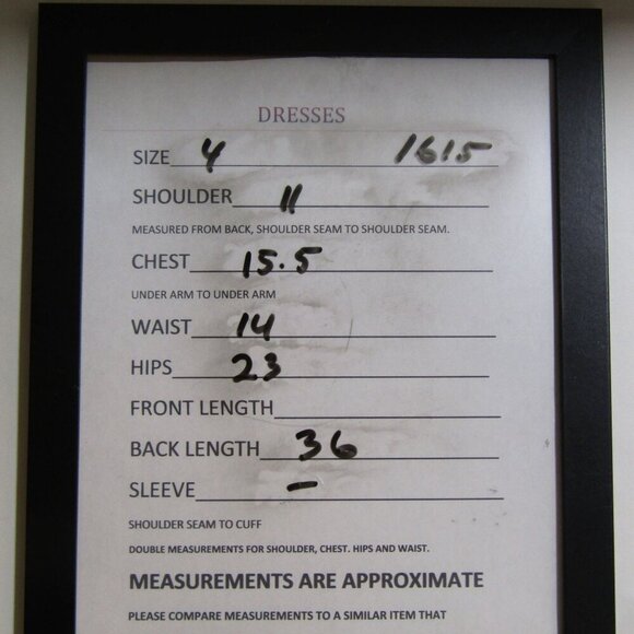 MAY QUEEN COUTURE 4 Beaded FAIRY Prom Homecoming Tulle Princess Ariana Dress - Picture 9 of 9